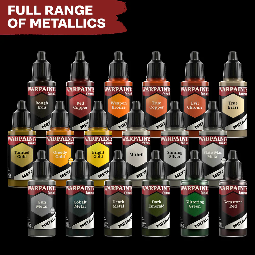 Warpaints Fanatic Metallic: True Brass-1717664426-GTqNh.webp