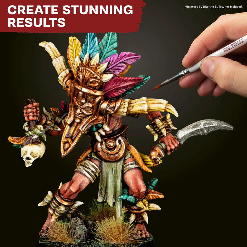 Warpaints Fanatic Metallic: Evil Chrome-1717664616-EBZo9.webp