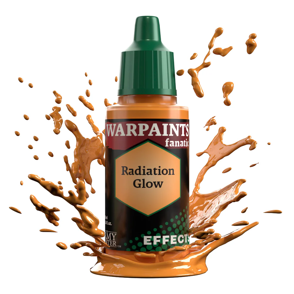 Warpaints Fanatic Effects: Radiation Glow-1717665622-09jPg.webp