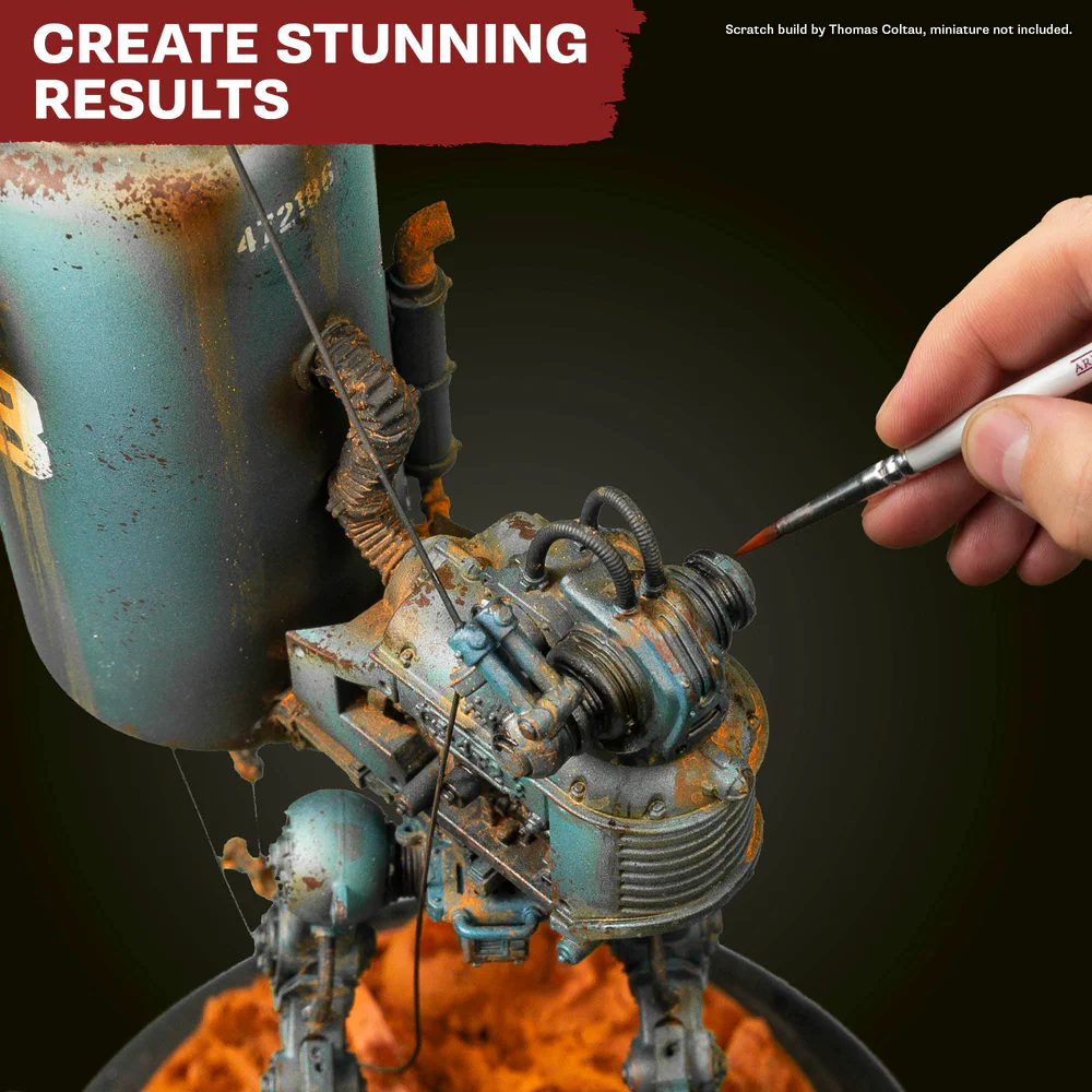 Warpaints Fanatic Effects: Plasma Coil Glow-1717666123-wvwOS.webp