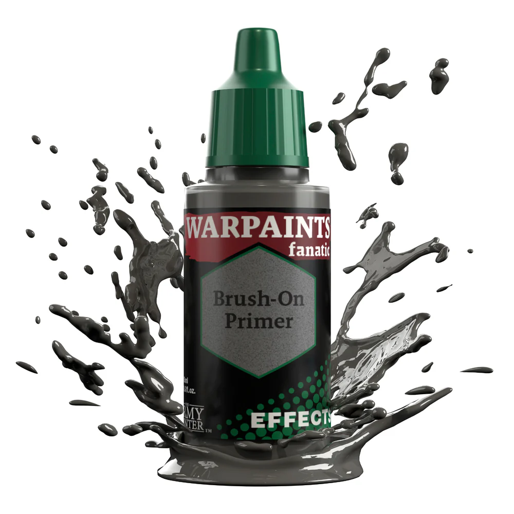 Warpaints Fanatic Effects: Brush-On Primer-1717666247-vzVQm.webp
