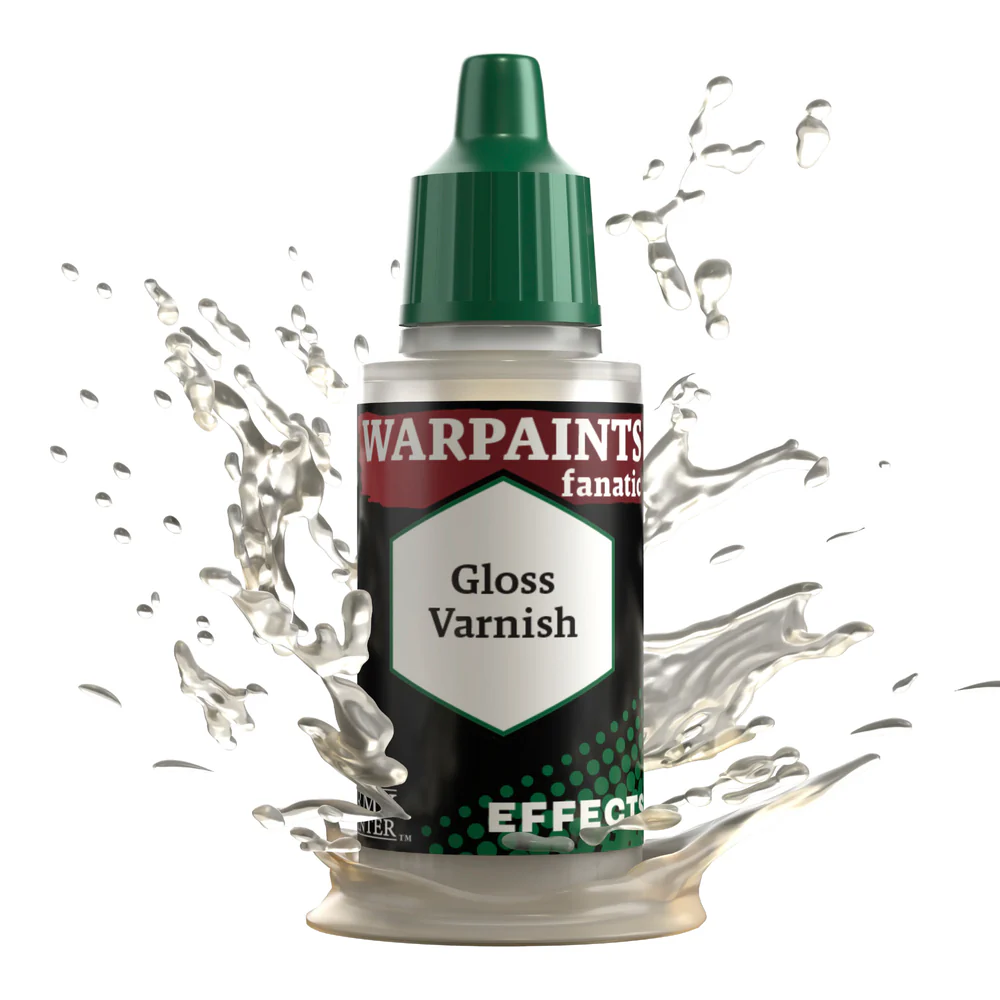 Warpaints Fanatic Effects: Gloss Varnish-1717666740-OgbOB.webp