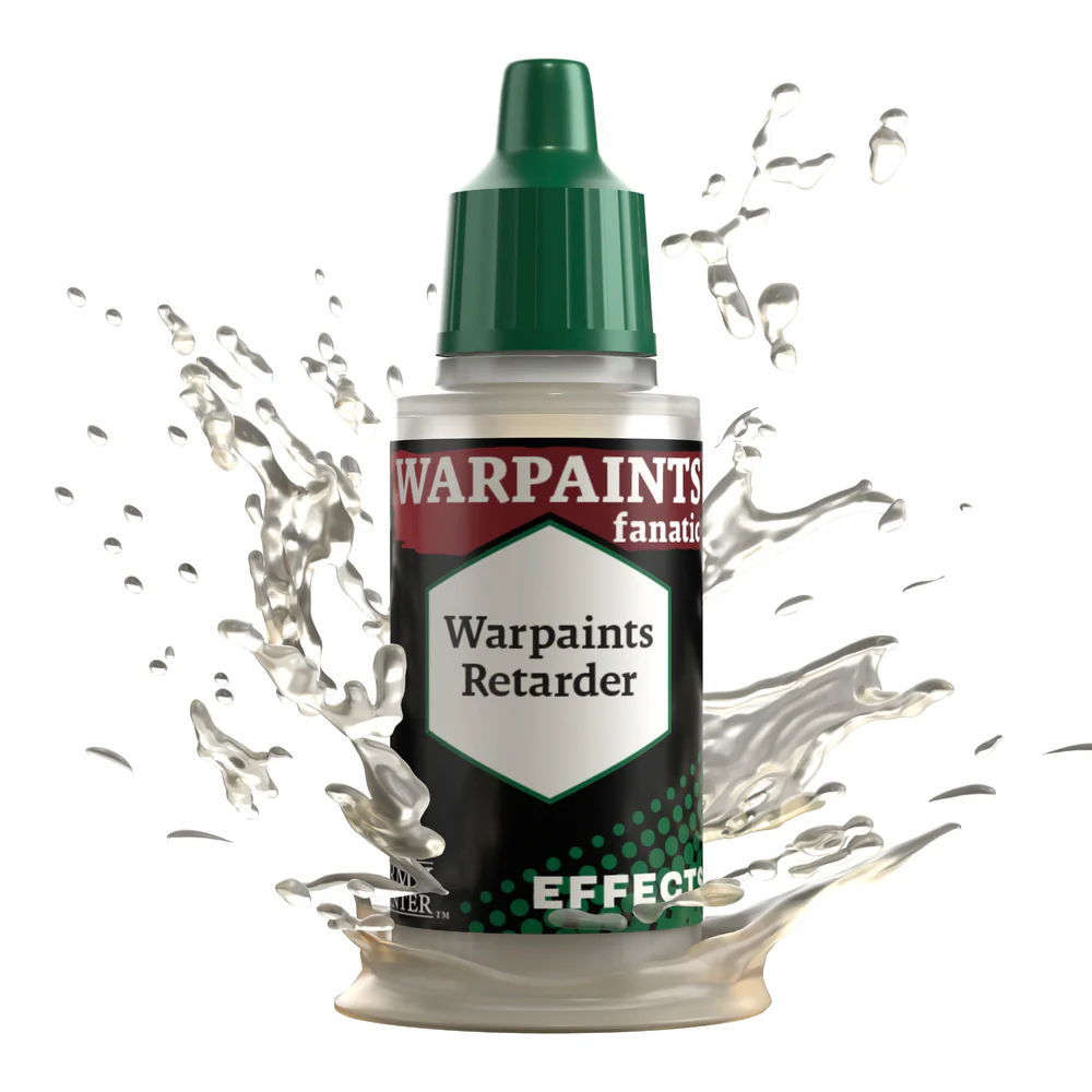 Warpaints Fanatic Effects: Warpaints Retarder-1717666870-jF8va.webp