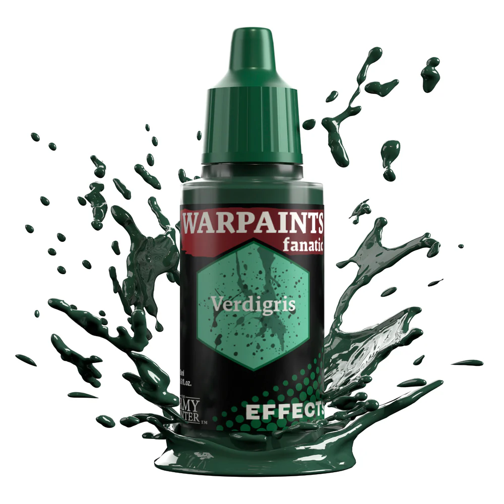 Warpaints Fanatic Effects: Verdigris-1717667385-StcFM.webp