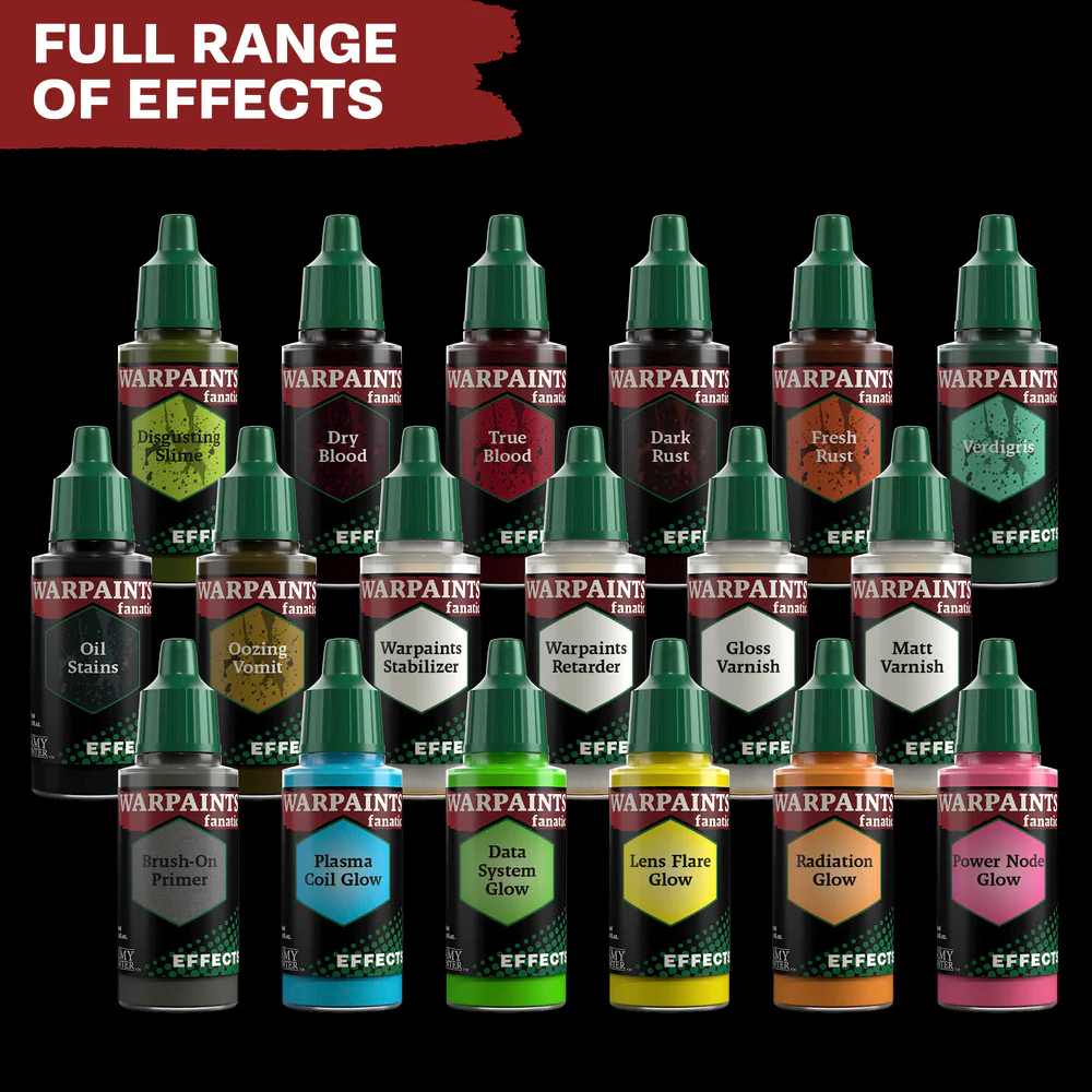 Warpaints Fanatic Effects: Verdigris-1717667386-e87pT.webp