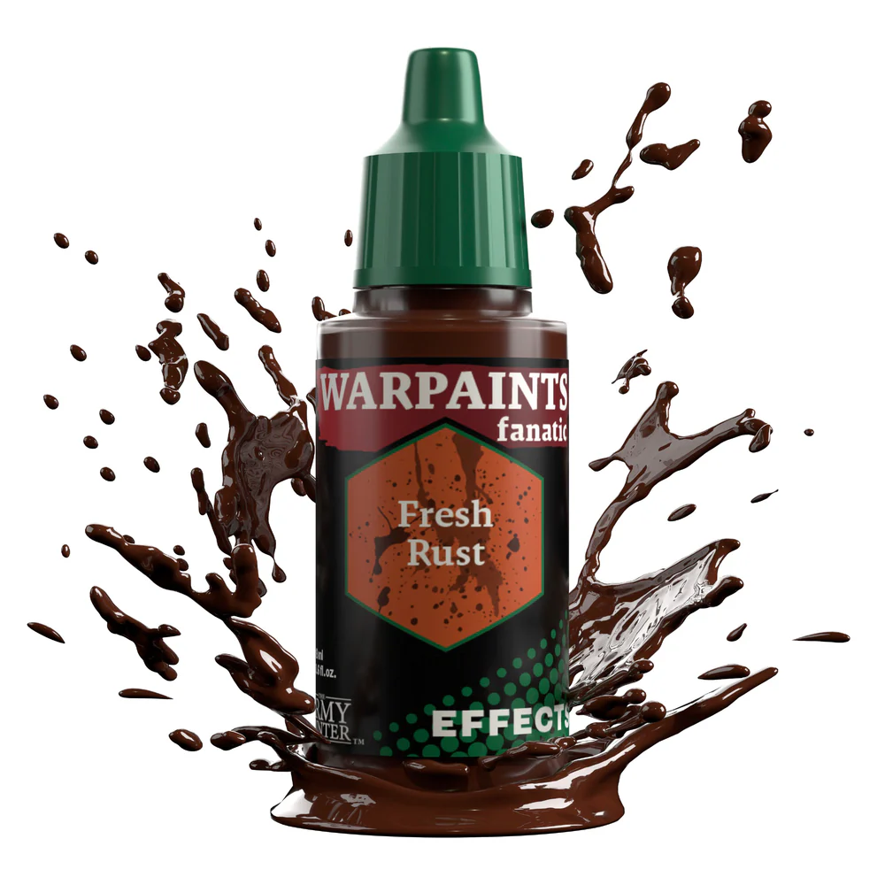 Warpaints Fanatic Effects: Fresh Rust-1717667484-rqUvc.webp
