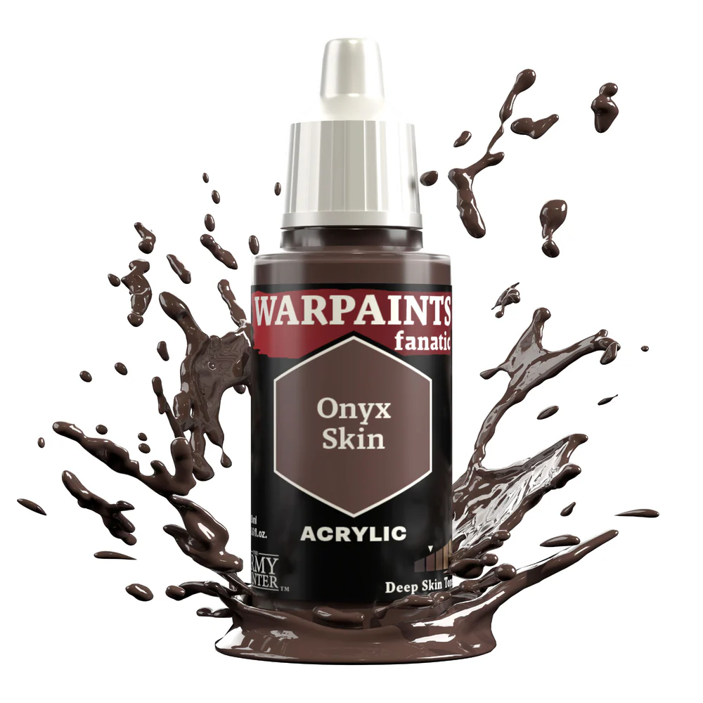Warpaints Fanatic: Onyx Skin-1717668820-GMNHx.webp