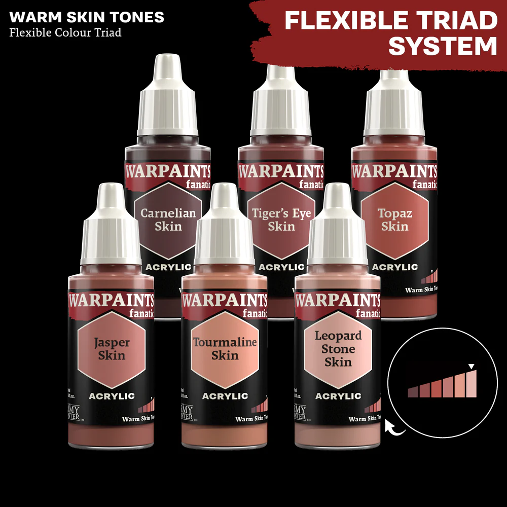 Warpaints Fanatic: Leopard Stone Skin-1717669146-1I5Cw.webp