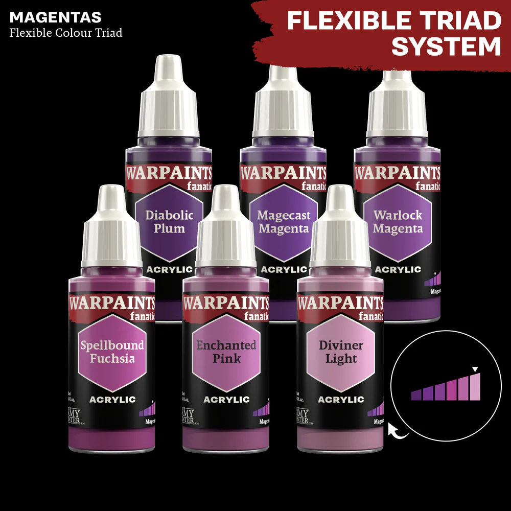 Warpaints Fanatic: Diviner Light-1717671570-xo4YT.webp