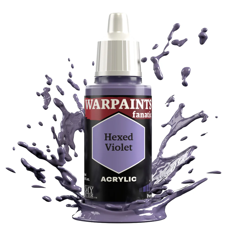 Warpaints Fanatic: Hexed Violet-1717672570-Rljuk.webp