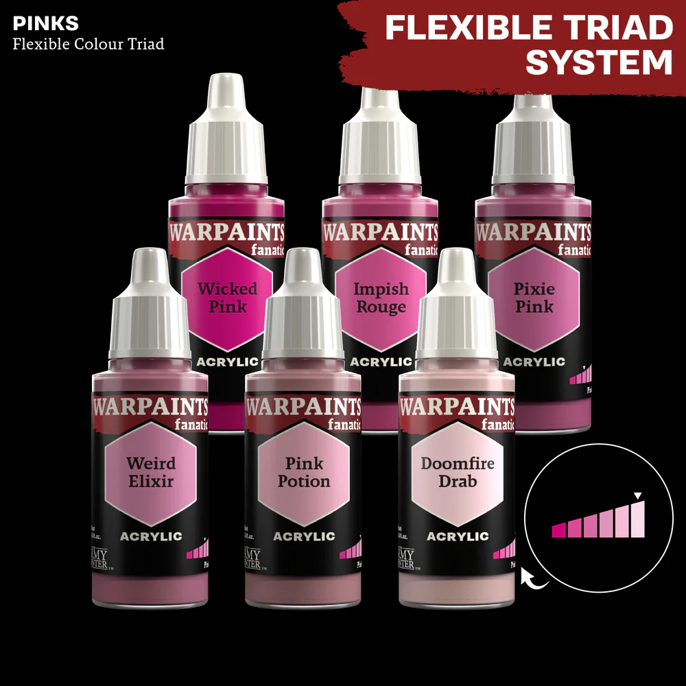 Warpaints Fanatic: Pink Potion-1717673193-bkGSj.webp