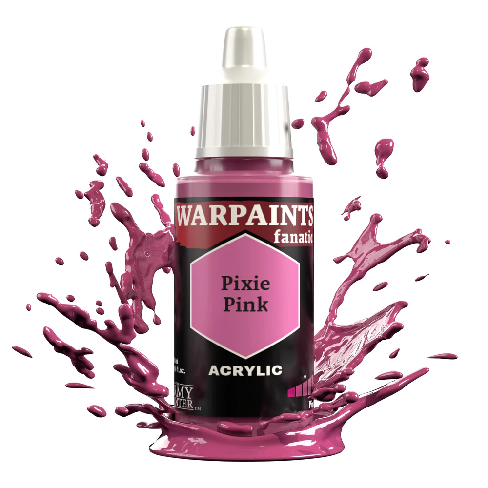 Warpaints Fanatic: Pixie Pink-1717673376-w3nLE.webp