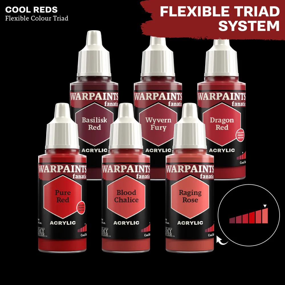 Warpaints Fanatic: Raging Rose-1717673742-3Uhz6.webp
