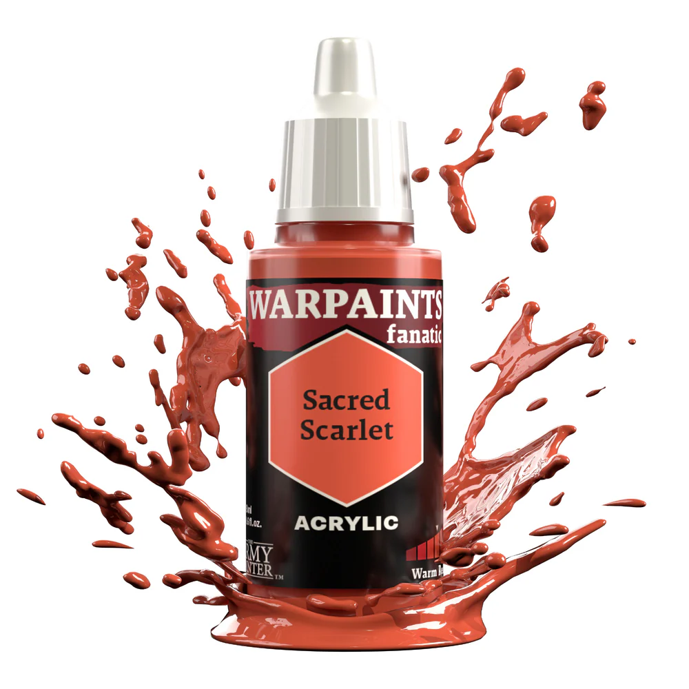 Warpaints Fanatic: Sacred Scarlet-1717676778-g60lS.webp