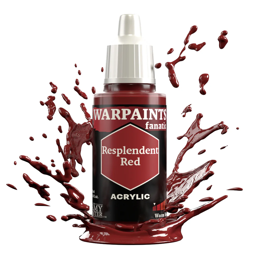 Warpaints Fanatic: Resplendent Red-1717677062-3BHS4.webp