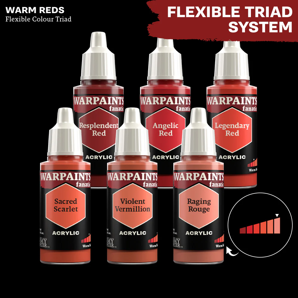Warpaints Fanatic: Resplendent Red-1717677063-Uh3L3.webp
