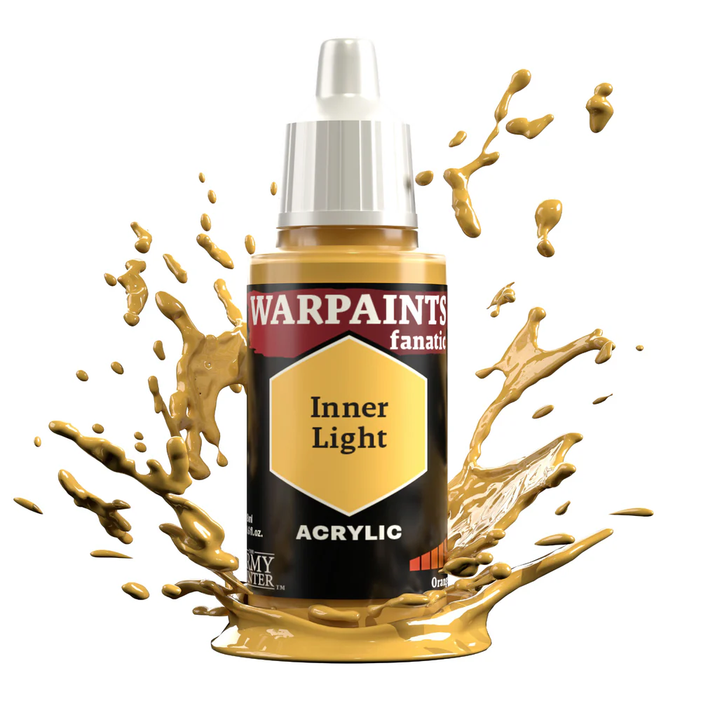 Warpaints Fanatic: Inner Light-1717677192-prVzG.webp