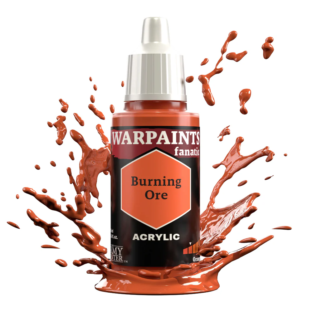 Warpaints Fanatic: Burning Ore-1717677579-pQcal.webp