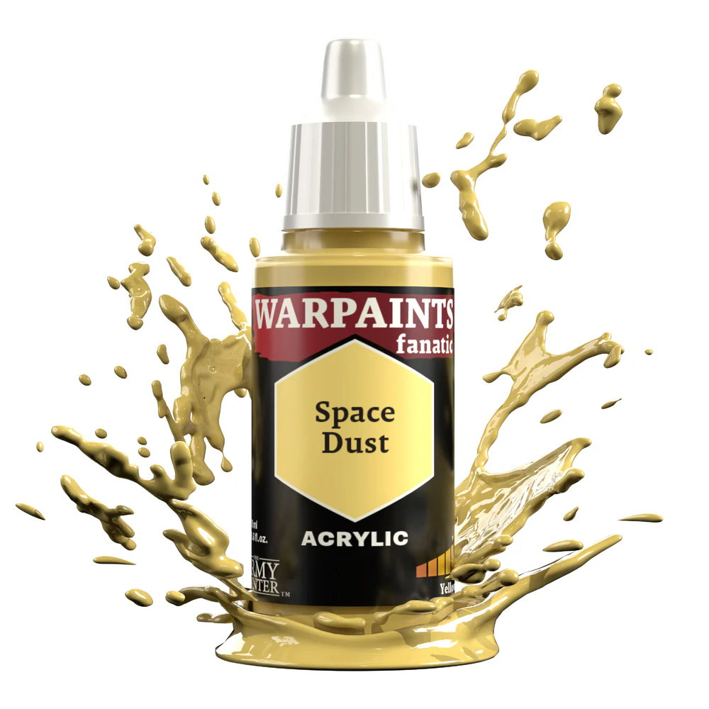 Warpaints Fanatic: Space Dust-1717677882-jRjhm.webp