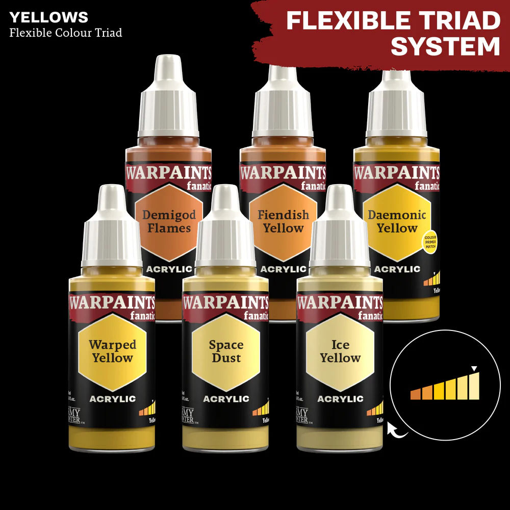 Warpaints Fanatic: Warped Yellow-1717678022-KJEWu.webp