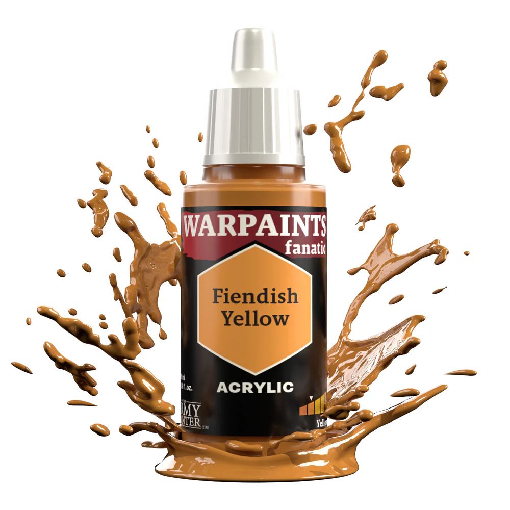 Warpaints Fanatic: Fiendish Yellow-1717678276-FBj1J.webp