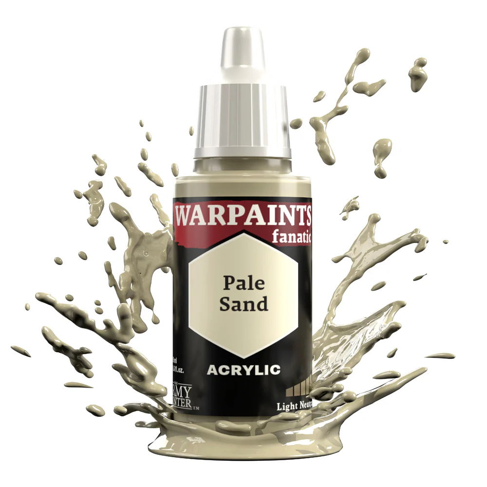 Warpaints Fanatic: Pale Sand-1717678461-2bEH7.webp