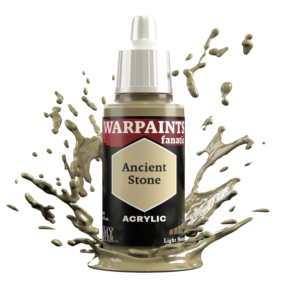 Warpaints Fanatic: Ancient Stone-1717678687-CreWz.webp