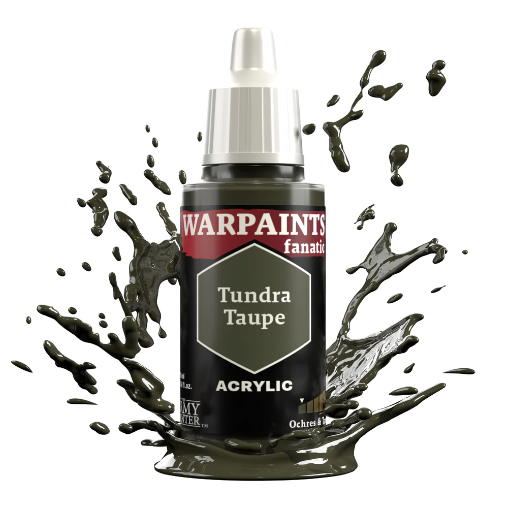 Warpaints Fanatic: Tundra Taupe-1717679540-BCGuc.webp