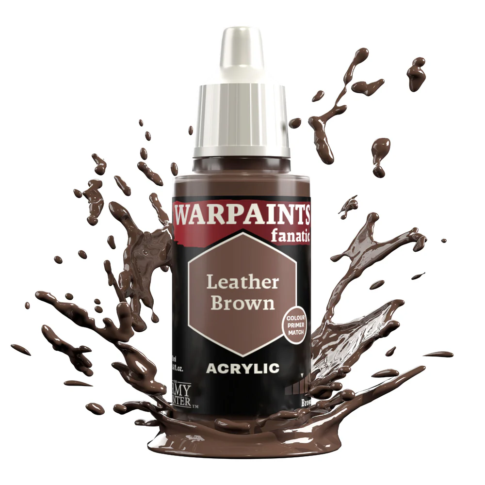 Warpaints Fanatic: Leather Brown-1717680098-JWydU.webp