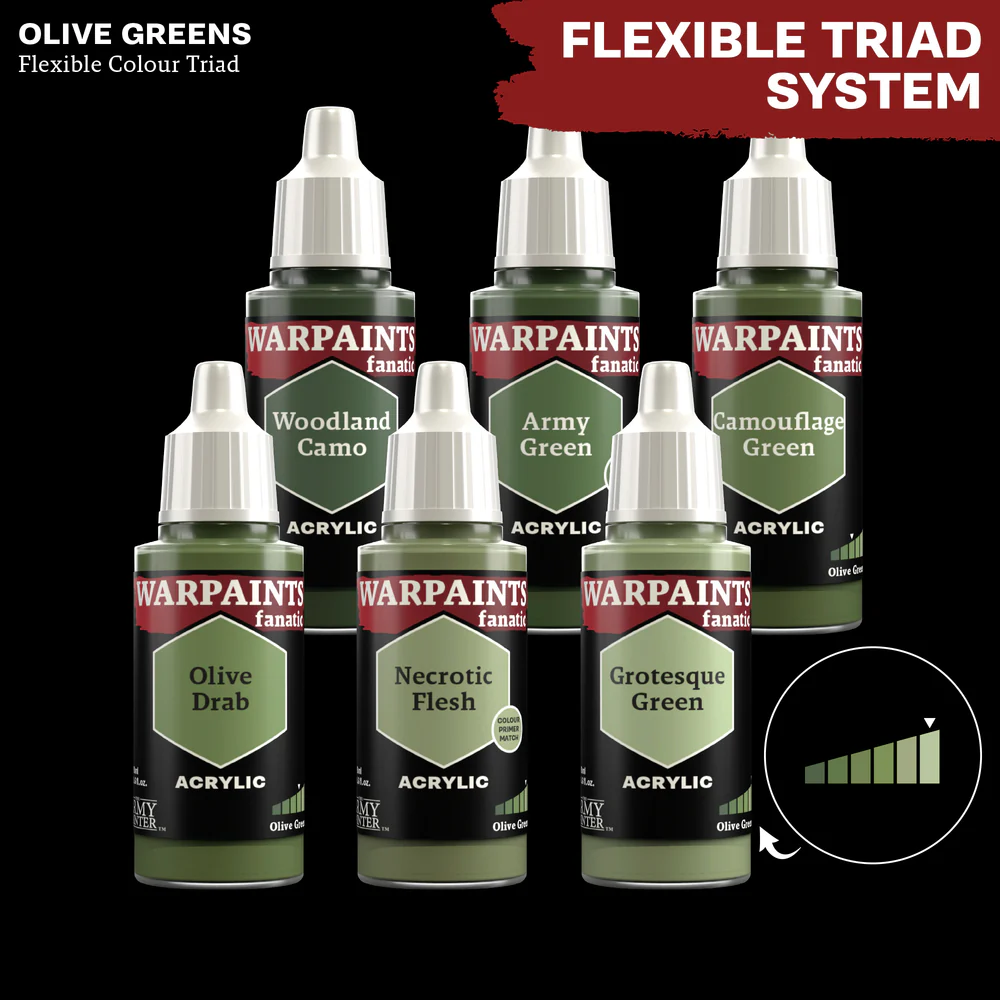 Warpaints Fanatic: Woodland Camo-1717681012-1LuSp.webp