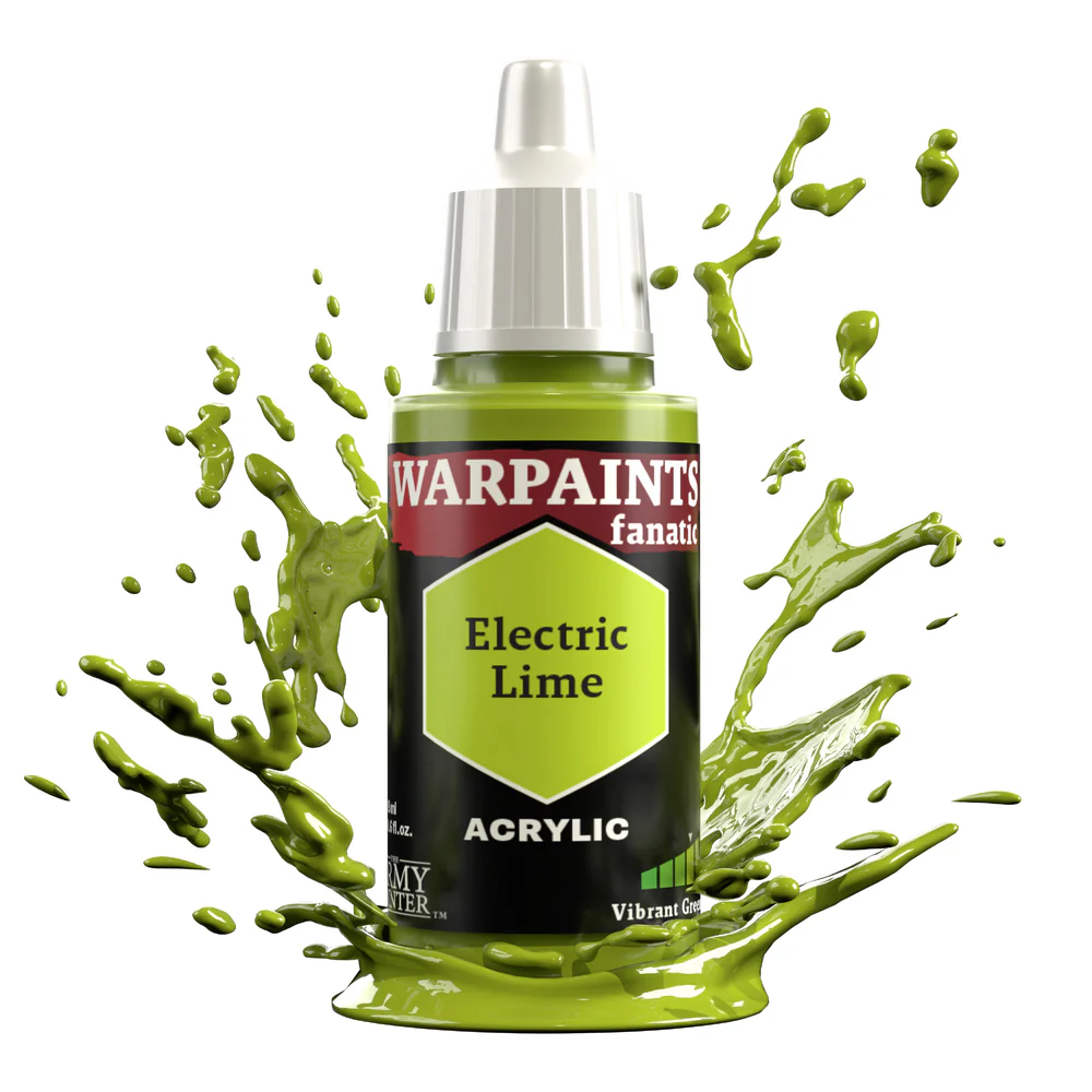 Warpaints Fanatic: Electric Lime-1717681818-SjiMH.webp