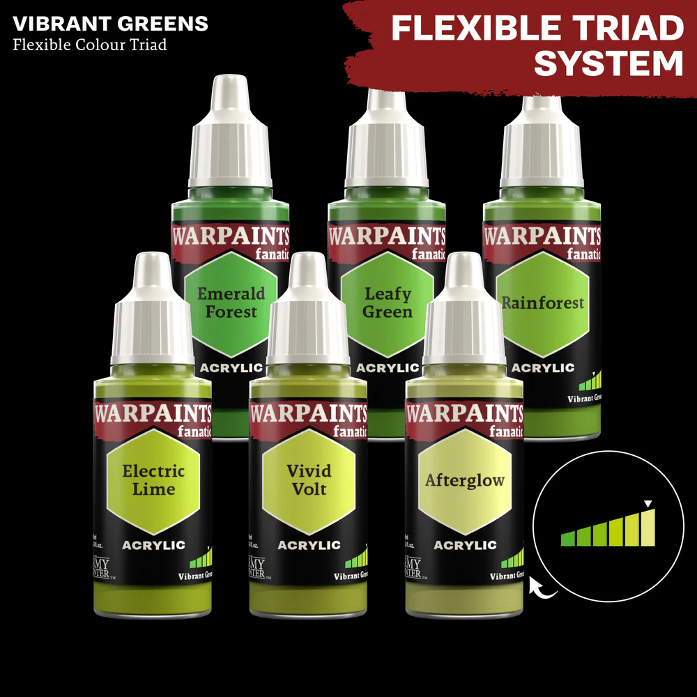Warpaints Fanatic: Leafy Green-1717682167-1K3Bl.webp