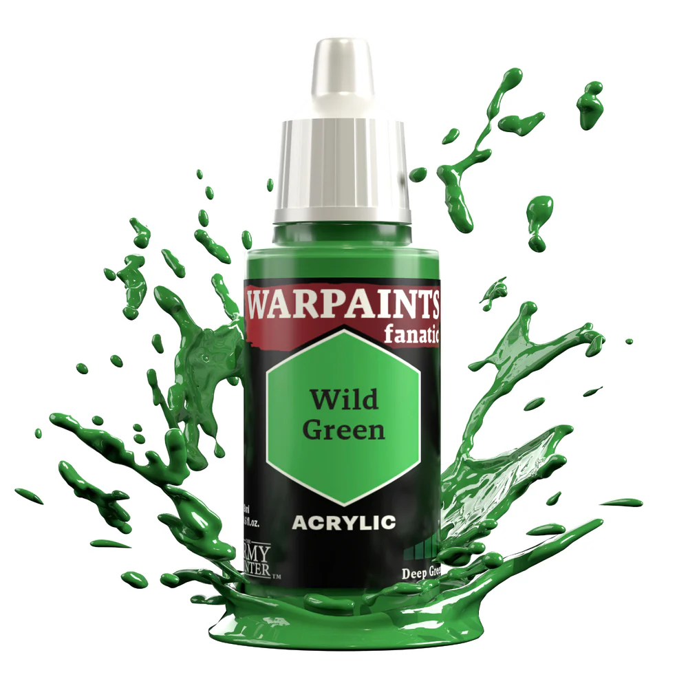 Warpaints Fanatic: Wild Green-1717682476-D2rhD.webp