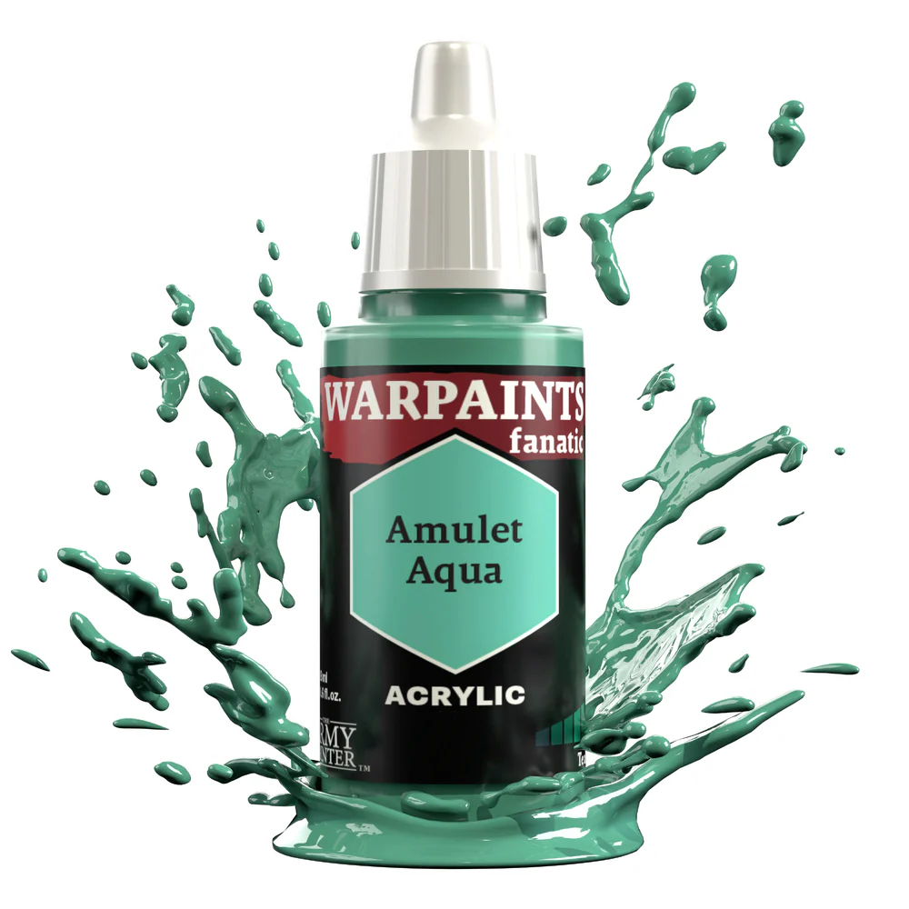 Warpaints Fanatic: Amulet Aqua-1717682929-IxzoG.webp