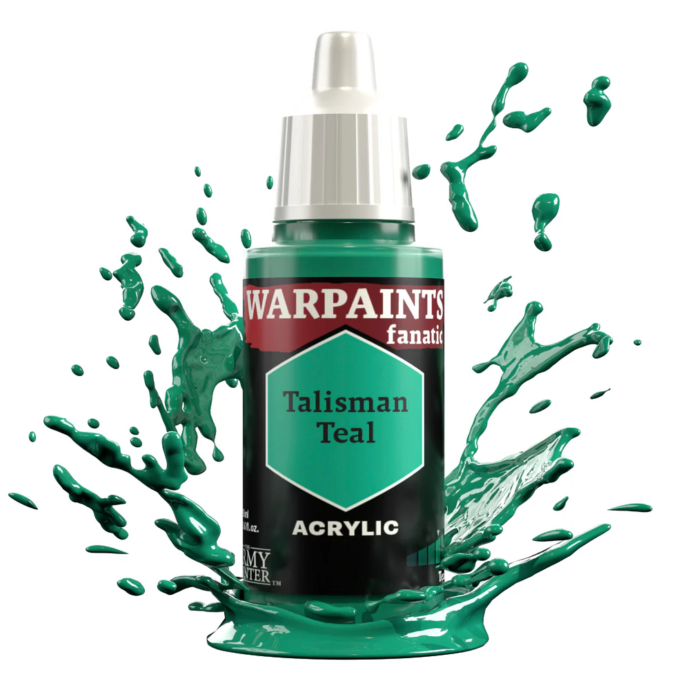 Warpaints Fanatic: Talisman Teal-1717683085-iU7YJ.webp