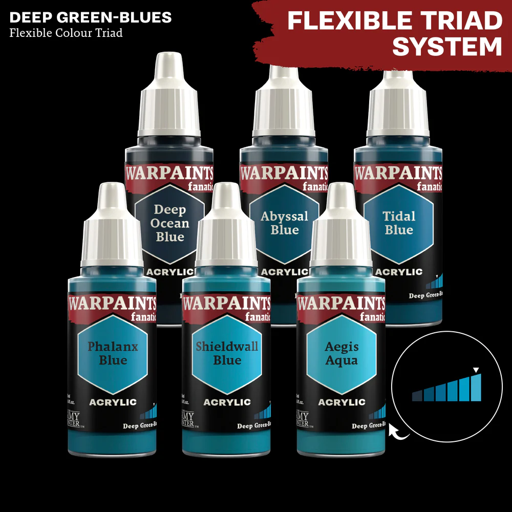 Warpaints Fanatic: Abyssal Blue-1717684331-FzMy4.webp