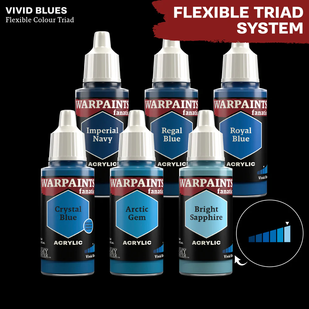 Warpaints Fanatic: Arctic Gem-1717684608-7QJ8g.webp