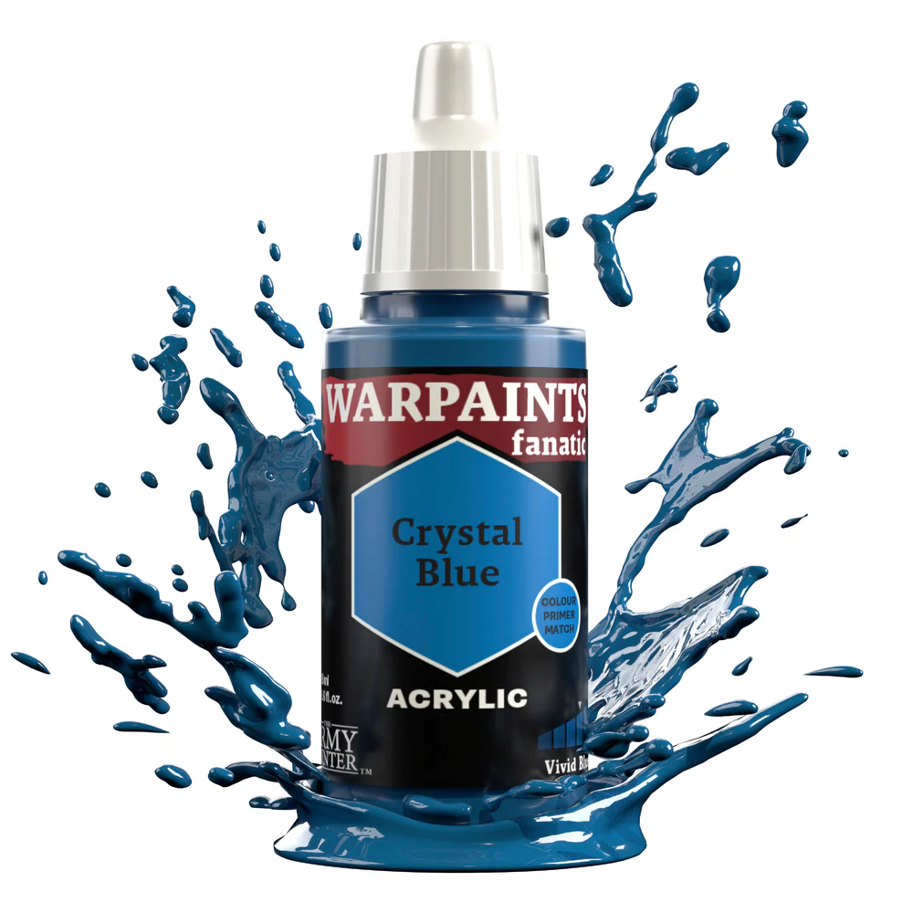 Warpaints Fanatic: Crystal Blue-1717684675-XakS6.webp