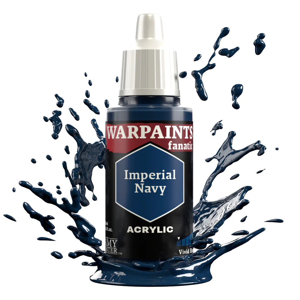 Warpaints Fanatic: Imperial Navy-1717684923-X7o4S.webp