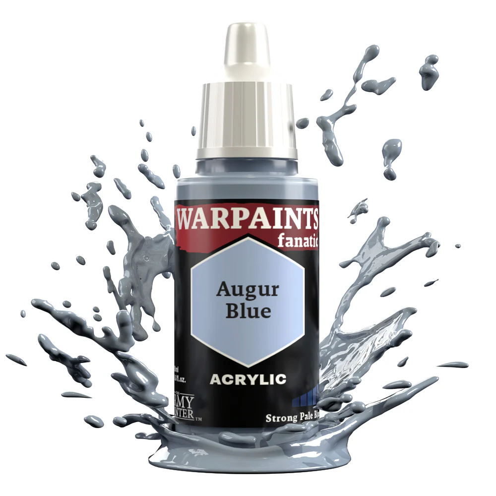 Warpaints Fanatic: Augur Blue-1717685022-eow0W.webp