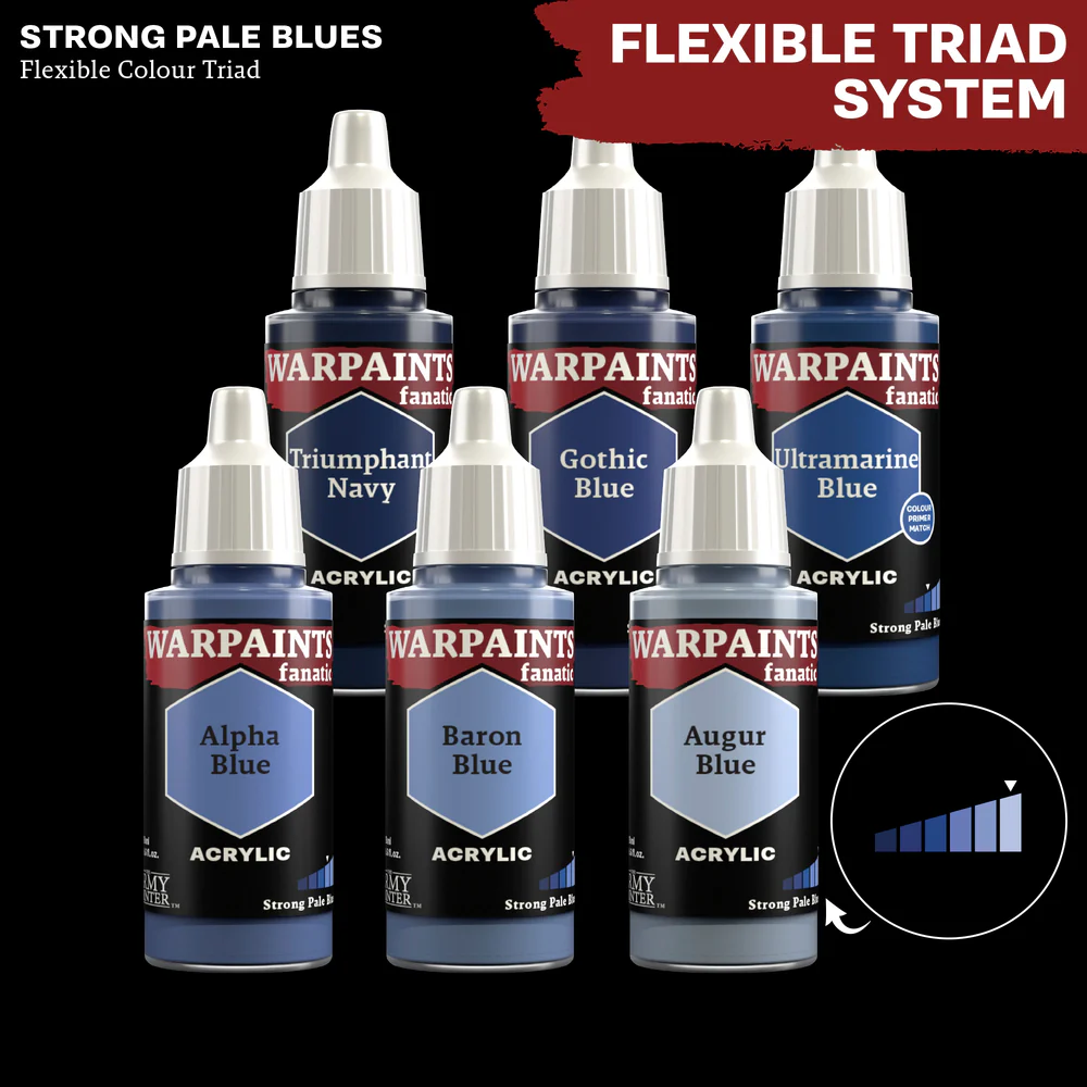 Warpaints Fanatic: Baron Blue-1717685098-mySKy.webp
