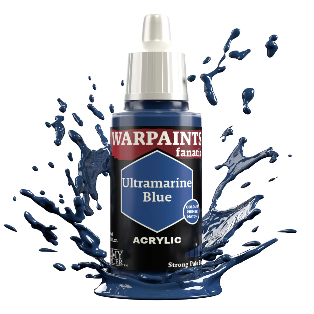 Warpaints Fanatic: Ultramarine Blue-1717685276-uRqmN.webp