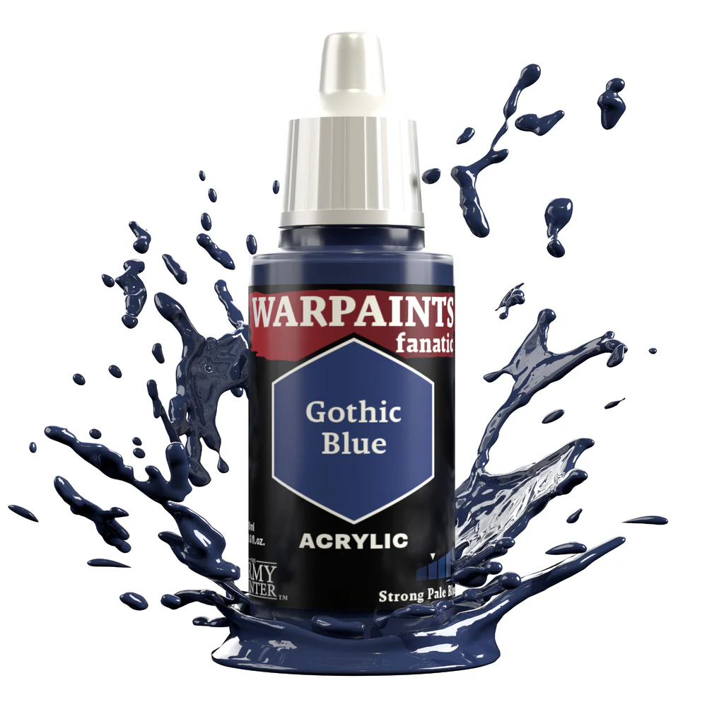 Warpaints Fanatic: Gothic Blue-1717685350-A9Q3j.webp