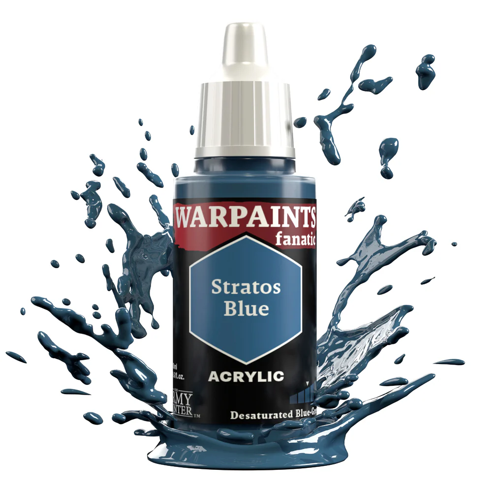 Warpaints Fanatic: Stratos Blue-1717685806-K6tPJ.webp