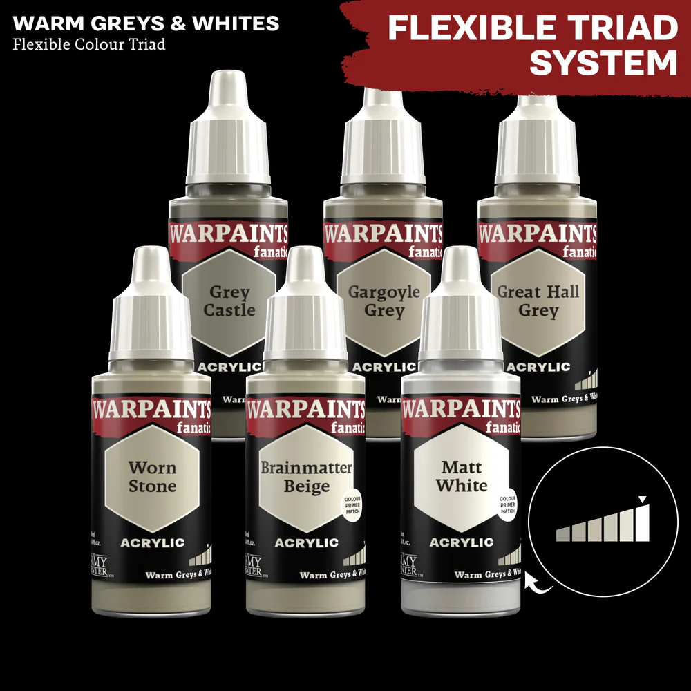 Warpaints Fanatic: Matt White-1717686211-MQ1Dx.webp