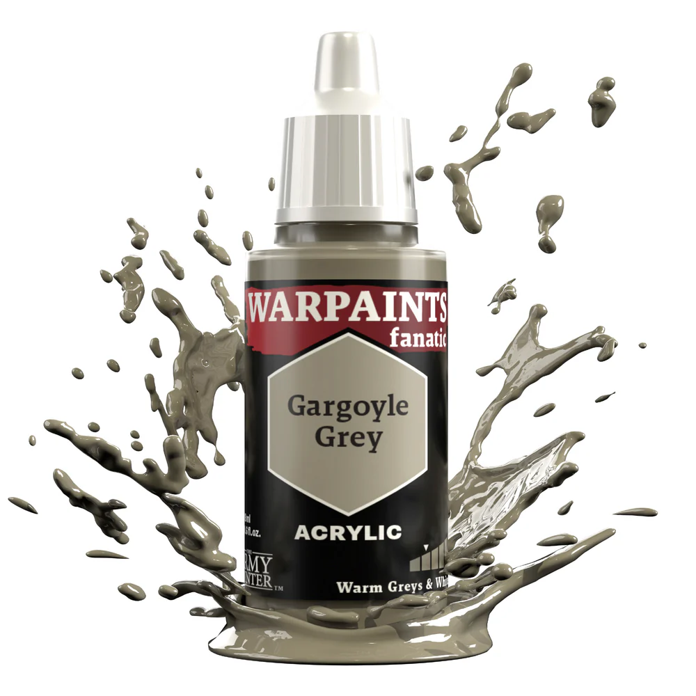 Warpaints Fanatic: Gargoyle Grey-1717686619-mq9y7.webp