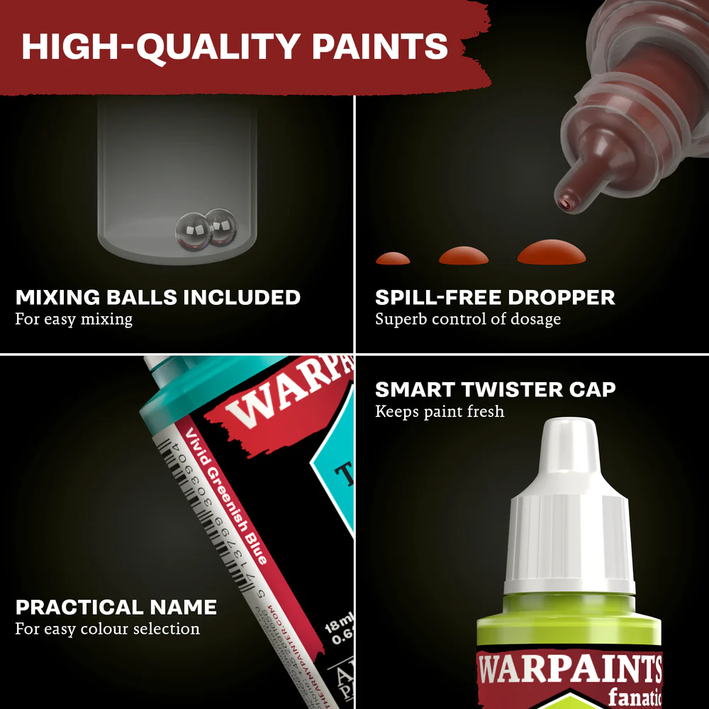Warpaints Fanatic: Matt Black-1717687388-BVR9Q.webp