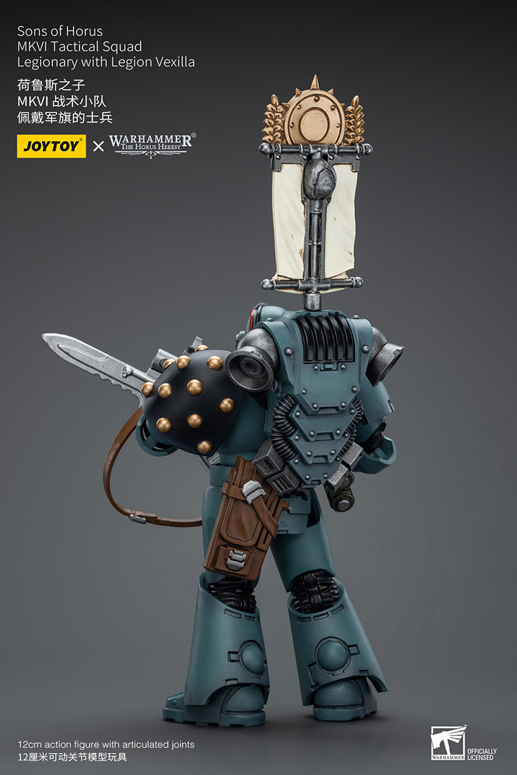 (JOYTOY) Sons of Horus MKVI Tactical Squad Legionary with Legion Vexilla JT9480-1717765749-FpTl0.jpg