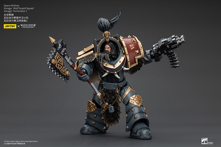 (JOYTOY) Space Wolves Varagyr Wolf Guard Squad Varagyr Terminator 1 JT5734-1717769221-GMmvf.jpg