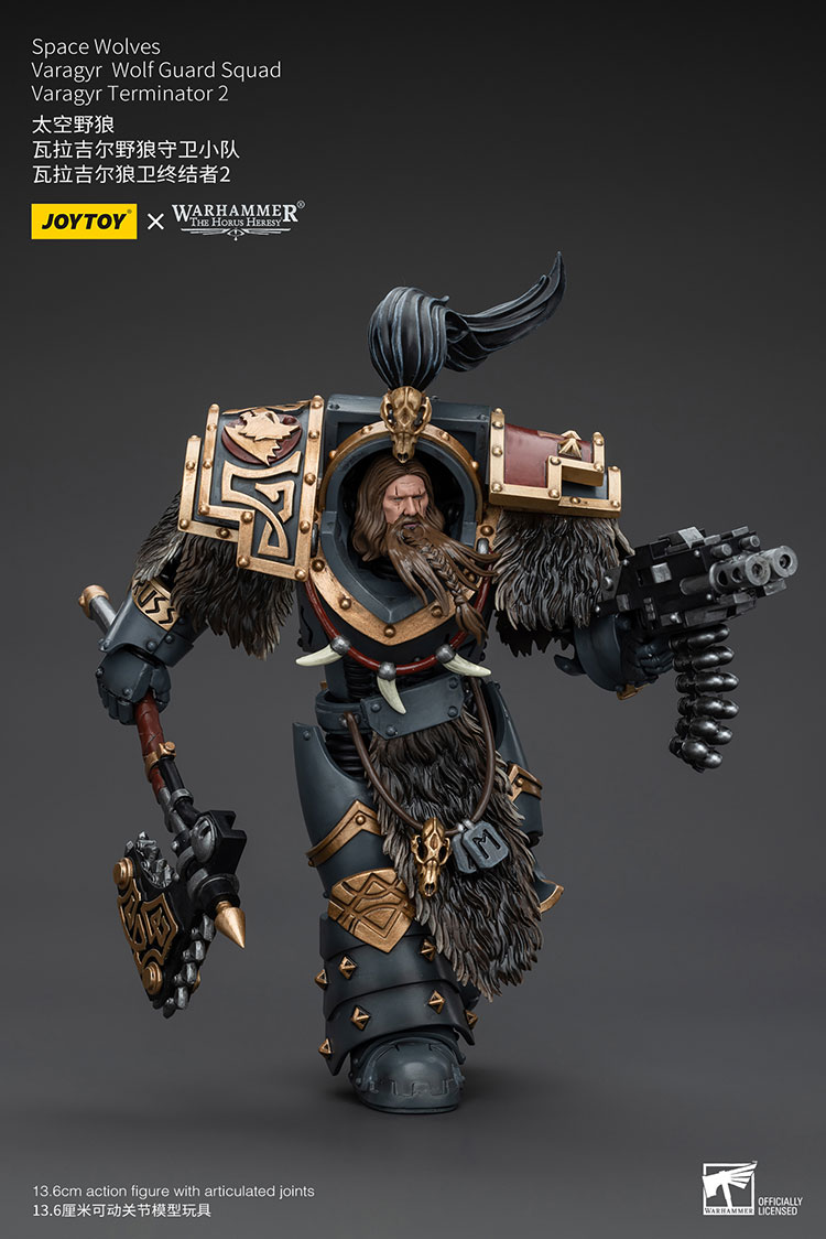 (JOYTOY) Space Wolves Varagyr Wolf Guard Squad Varagyr Terminator 2 JT5772-1717769520-M2kfg.jpg